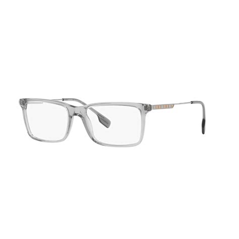 burberry eye glasses men|burberry prescription glasses men's.